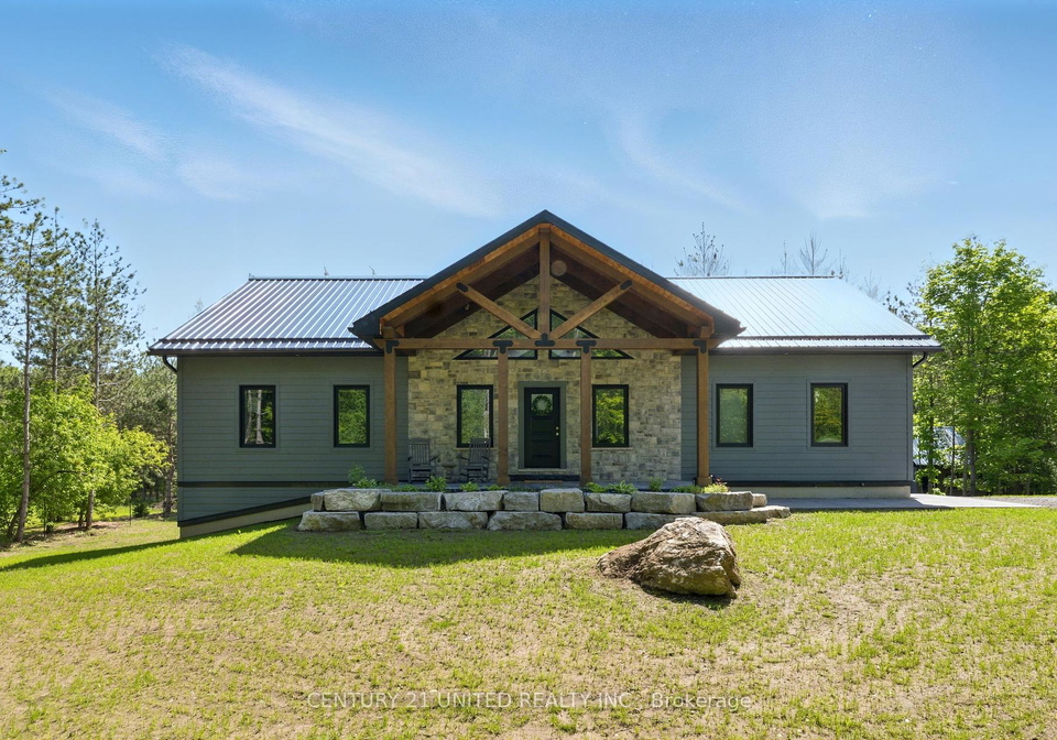 279-massey-road-alnwickhaldimand-ontario-x12181536