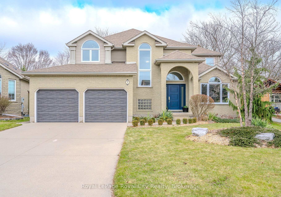 7-elderberry-court-guelph-ontario-x12181559