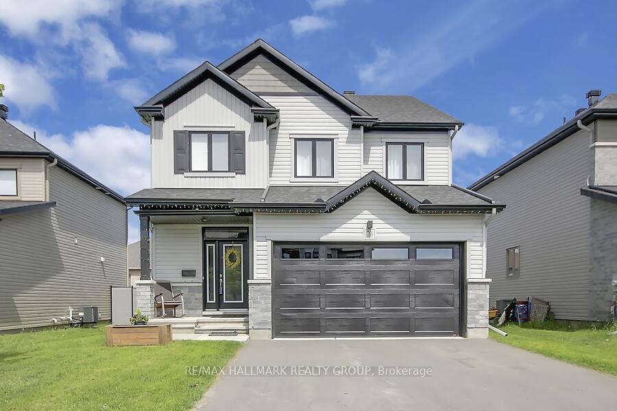 768-namur-street-russell-ontario-x12181563