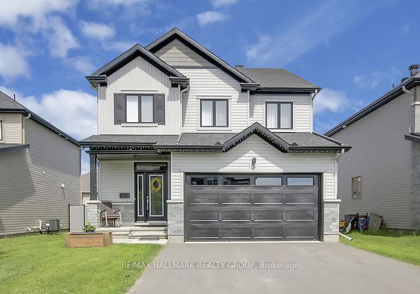 768-namur-street-russell-ontario-x12181563