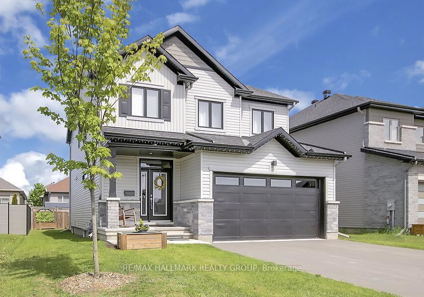 768-namur-street-russell-ontario-x12181563