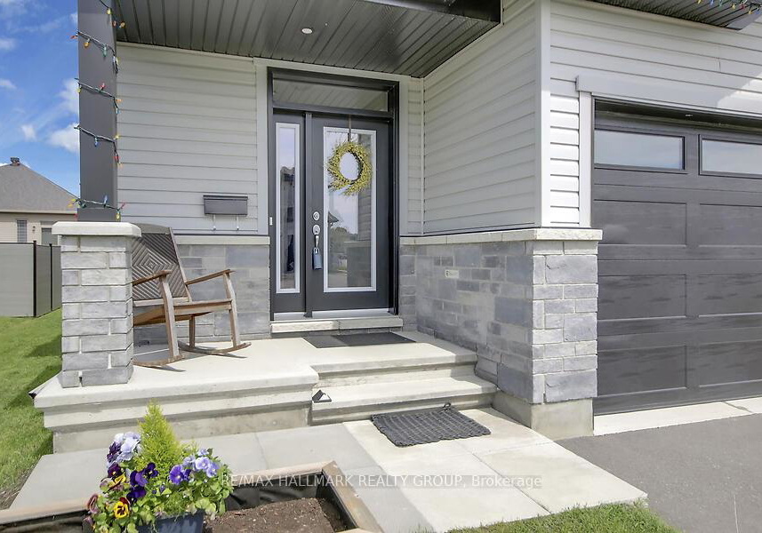 768-namur-street-russell-ontario-x12181563