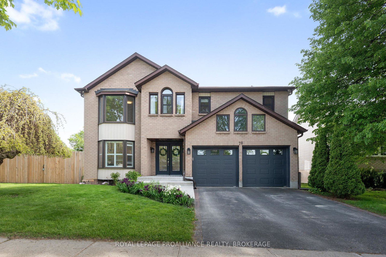 78-barker-drive-kingston-ontario-x12181570