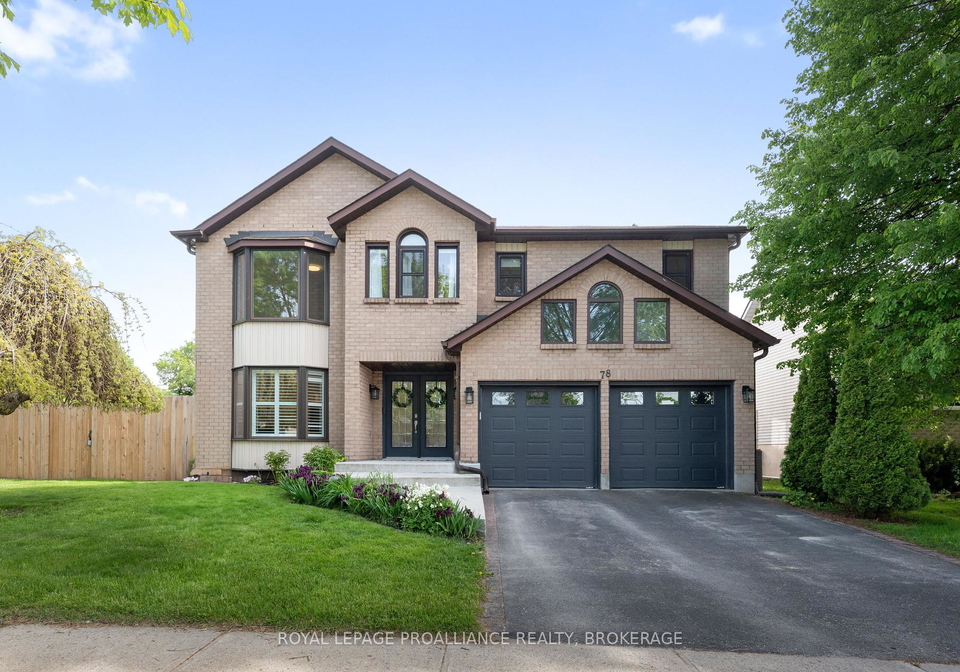 78-barker-drive-kingston-ontario-x12181570