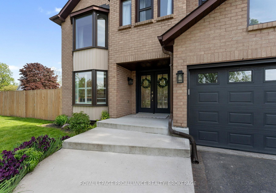 78-barker-drive-kingston-ontario-x12181570
