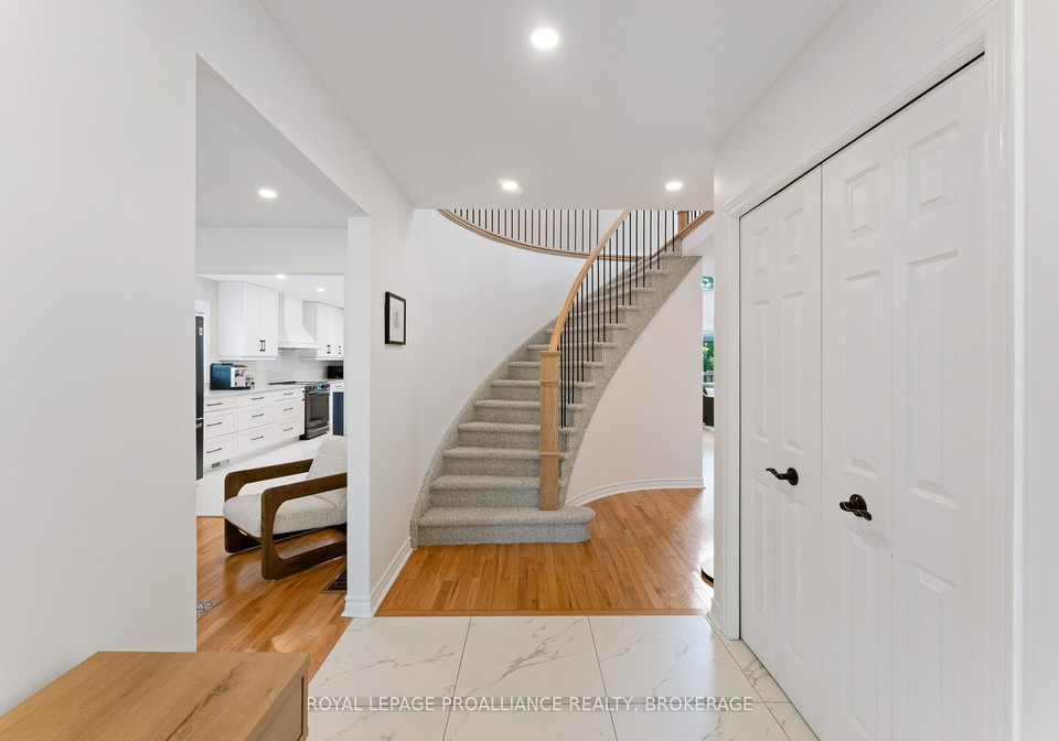 78-barker-drive-kingston-ontario-x12181570
