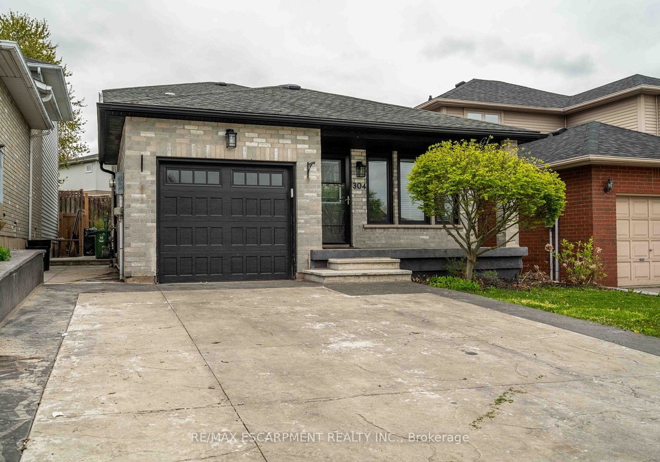 304-acadia-drive-hamilton-ontario-x12181571