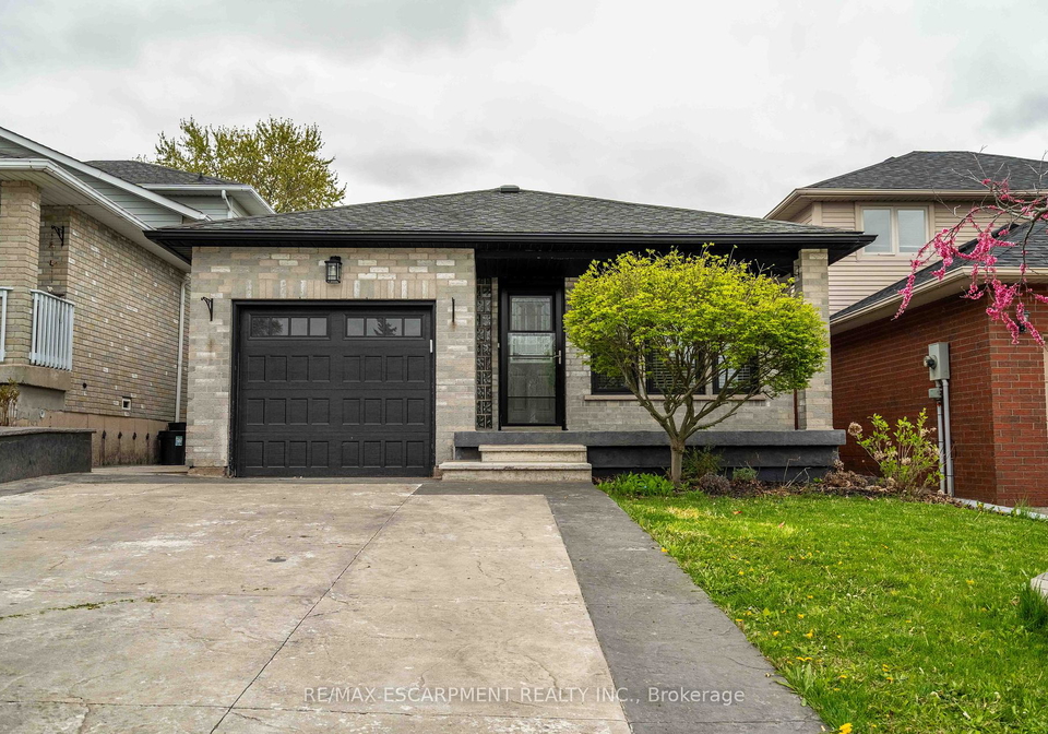 304-acadia-drive-hamilton-ontario-x12181571