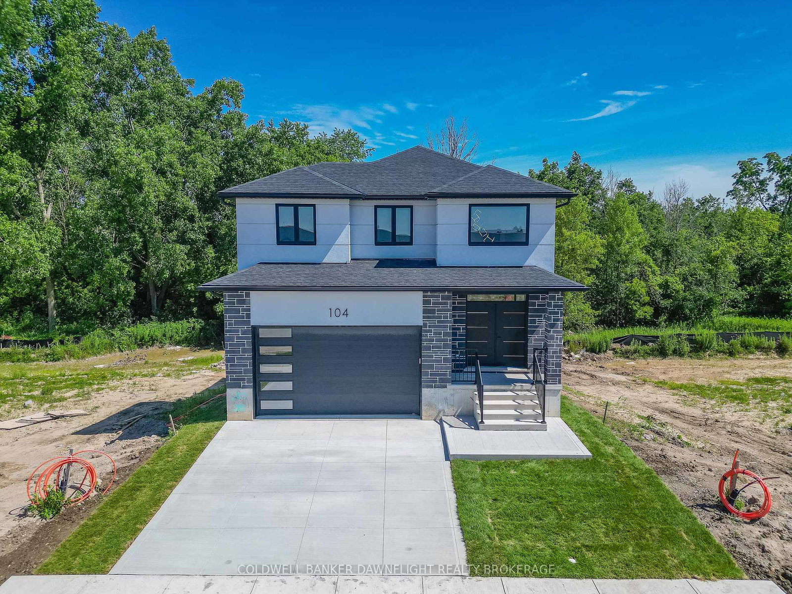 104-greene-street-south-huron-ontario-x12181581