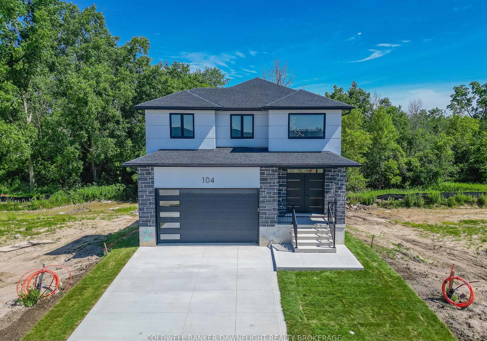 104-greene-street-south-huron-ontario-x12181581