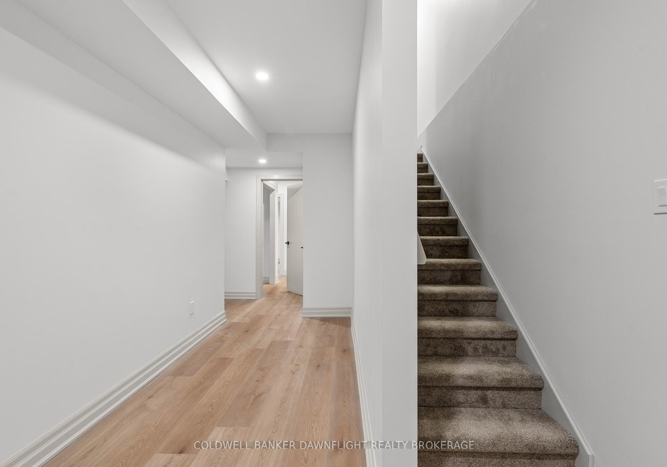 104-greene-street-south-huron-ontario-x12181581