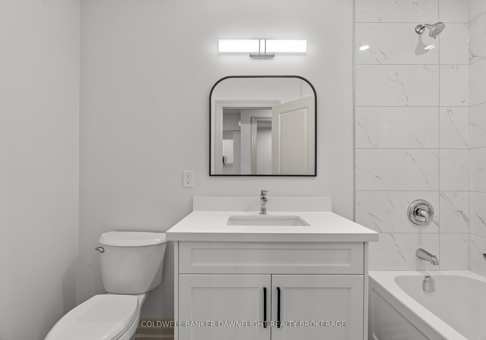 104-greene-street-south-huron-ontario-x12181581