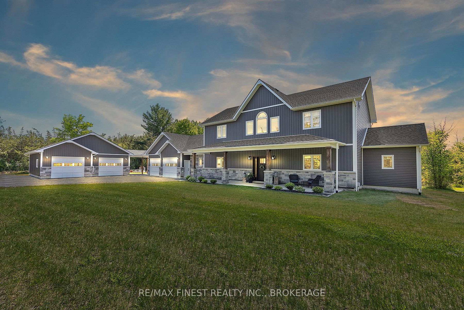 2975-switzerville-road-greater-napanee-ontario-x12181589