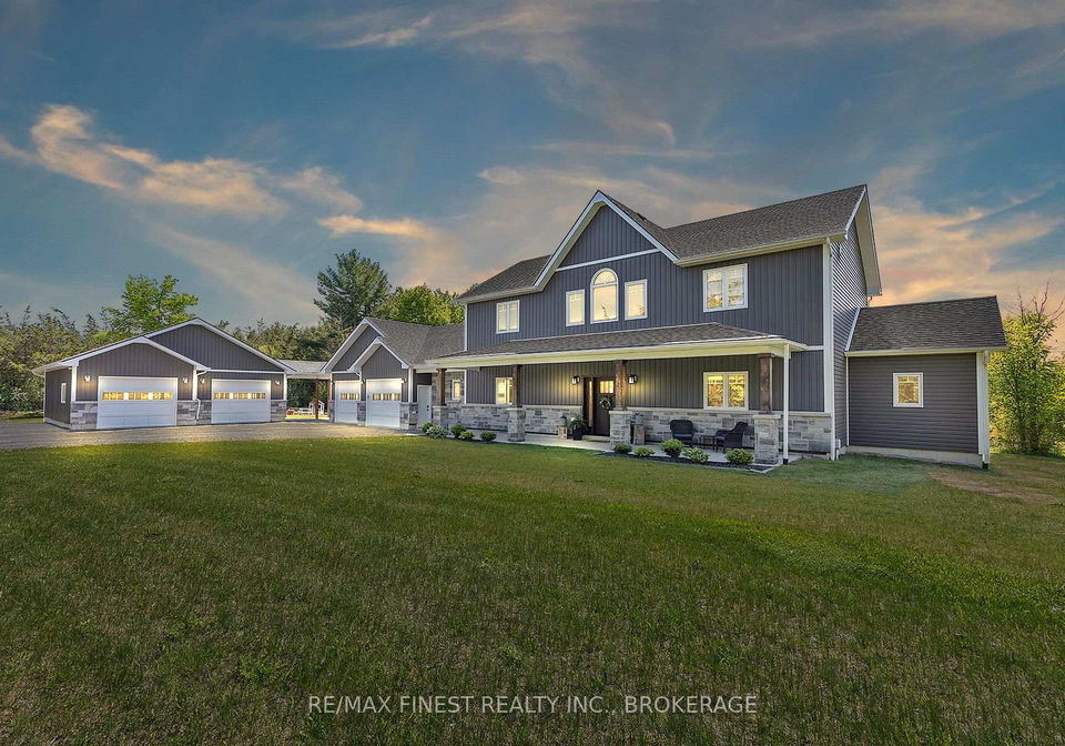 2975-switzerville-road-greater-napanee-ontario-x12181589