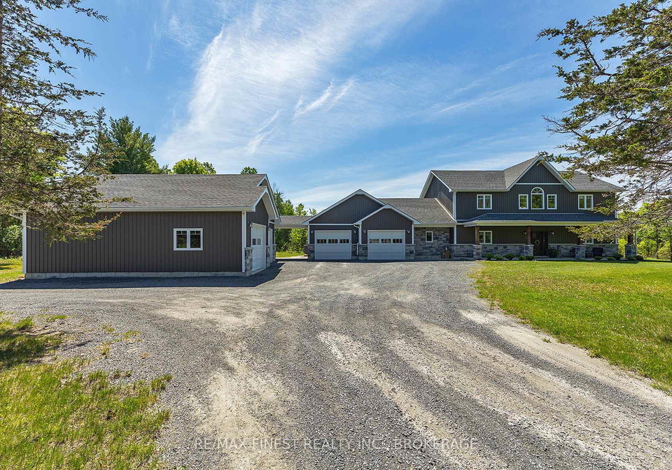 2975-switzerville-road-greater-napanee-ontario-x12181589