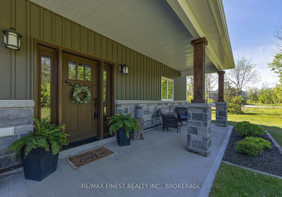2975-switzerville-road-greater-napanee-ontario-x12181589