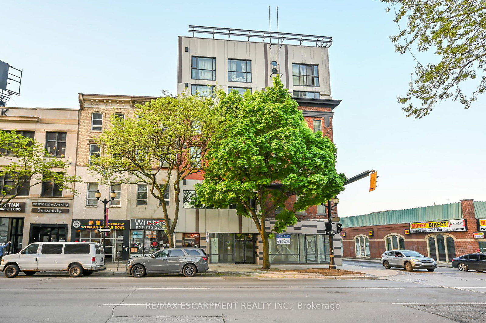 121-king-street-e-hamilton-ontario-x12181596