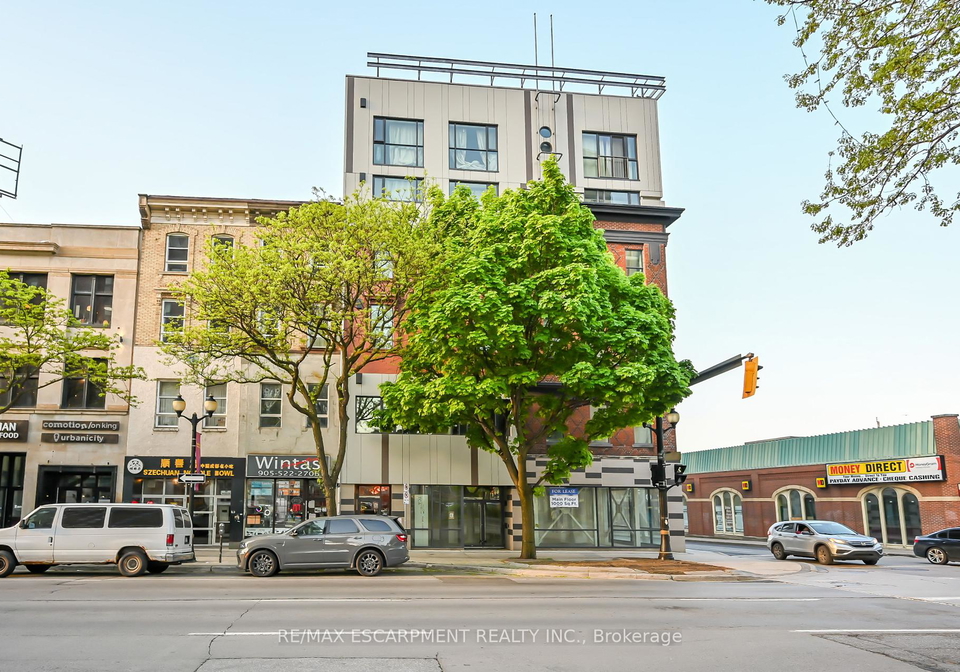 121-king-street-e-hamilton-ontario-x12181596