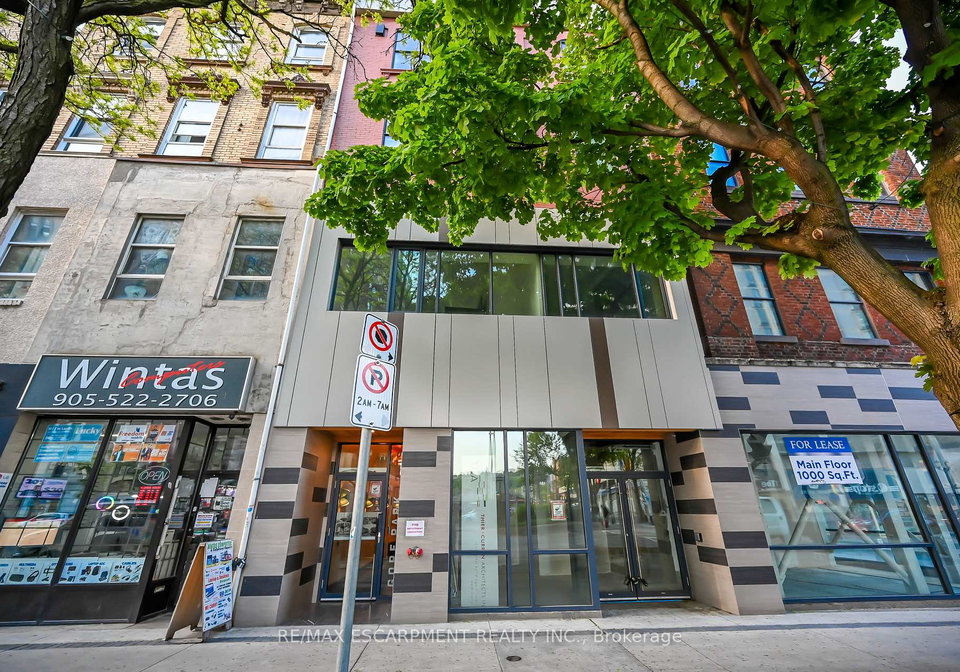 121-king-street-e-hamilton-ontario-x12181596