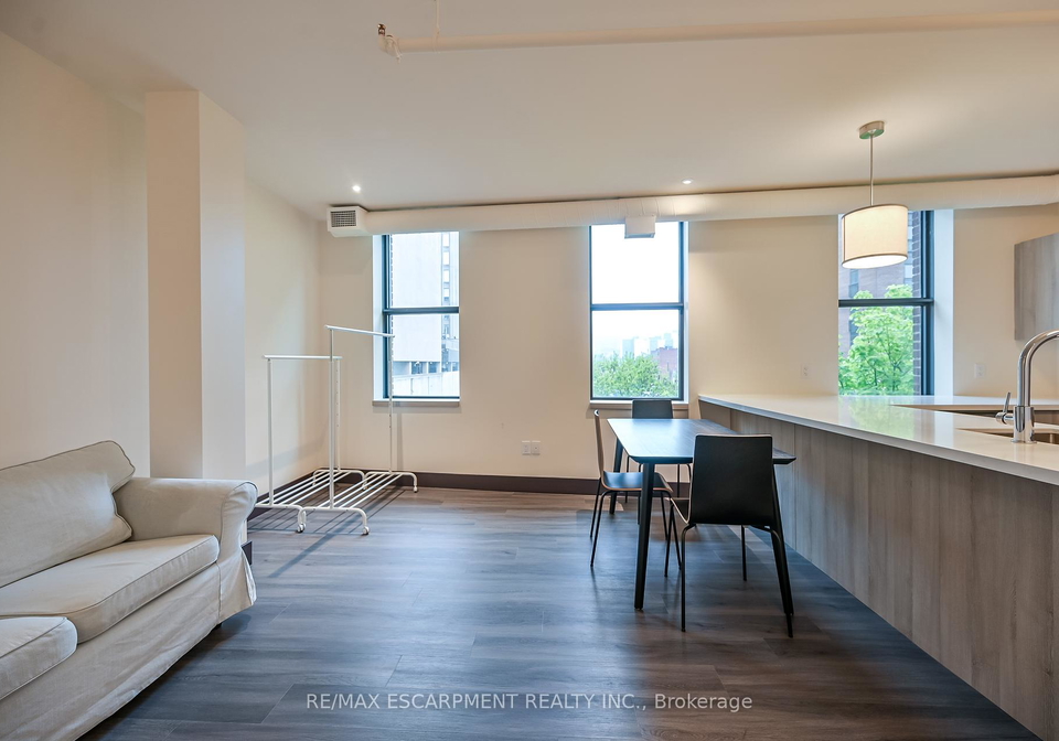 121-king-street-e-hamilton-ontario-x12181596