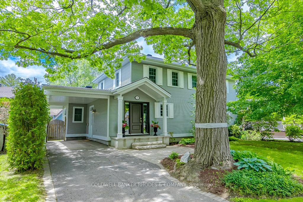 34-dunvegan-road-ottawa-ontario-x12181601