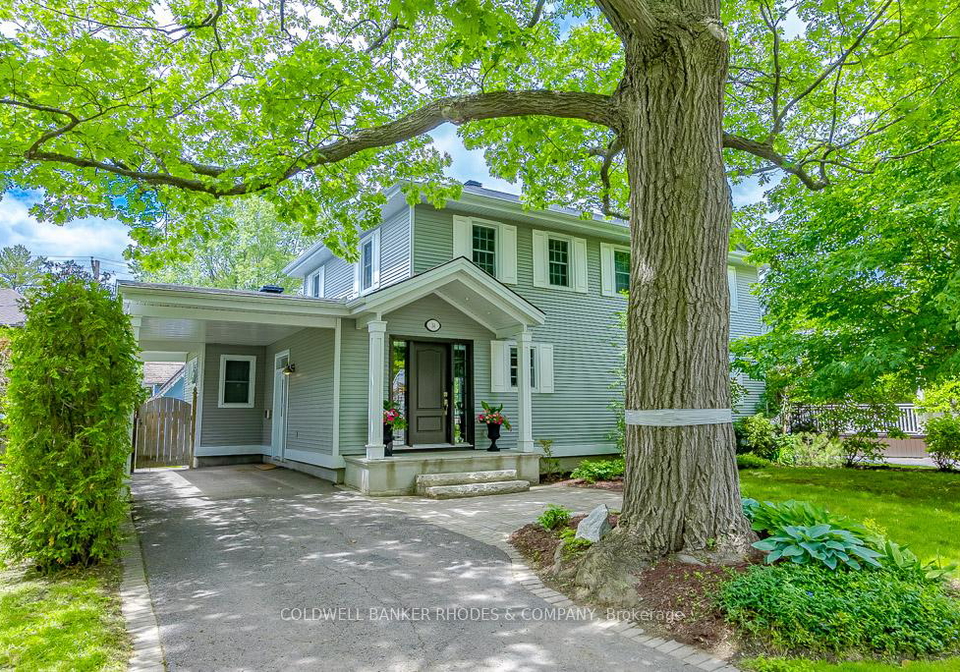34-dunvegan-road-ottawa-ontario-x12181601