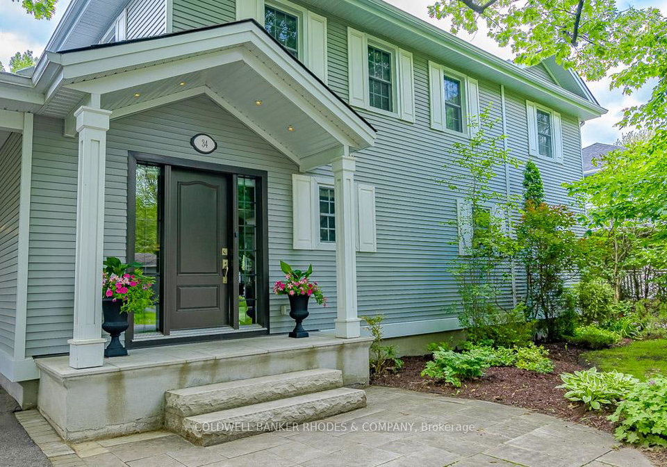 34-dunvegan-road-ottawa-ontario-x12181601