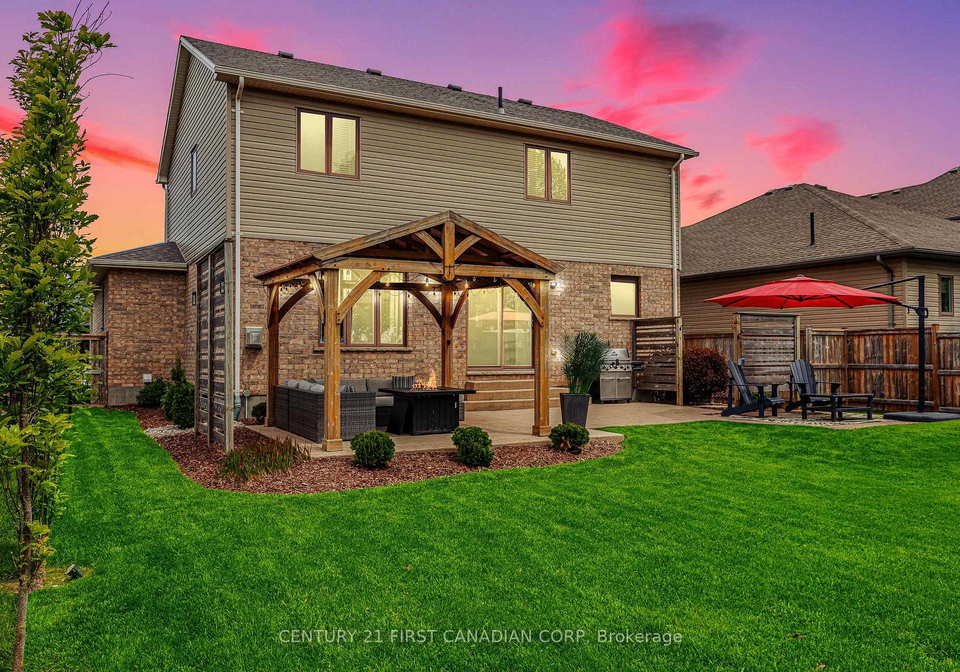 165-watson-street-lucan-biddulph-ontario-x12181620