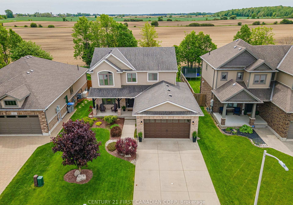 165-watson-street-lucan-biddulph-ontario-x12181620