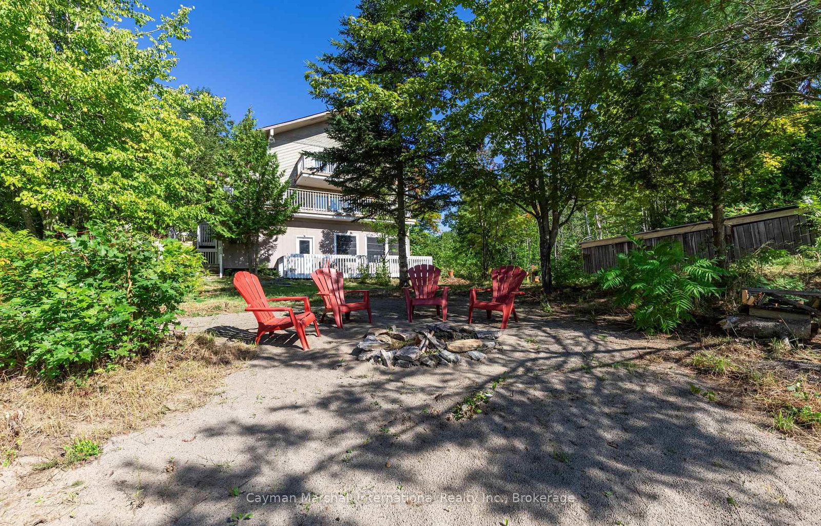 1325-sam-cook-road-gravenhurst-ontario-x12181628