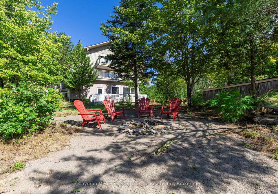 1325-sam-cook-road-gravenhurst-ontario-x12181628