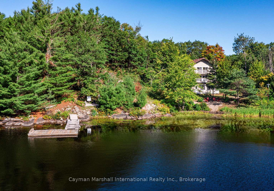 1325-sam-cook-road-gravenhurst-ontario-x12181628