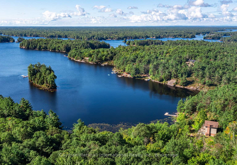 1325-sam-cook-road-gravenhurst-ontario-x12181628