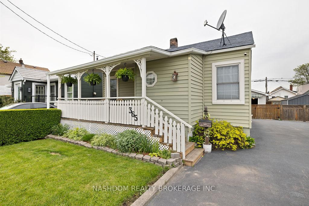 365-strathearne-avenue-hamilton-ontario-x12181633