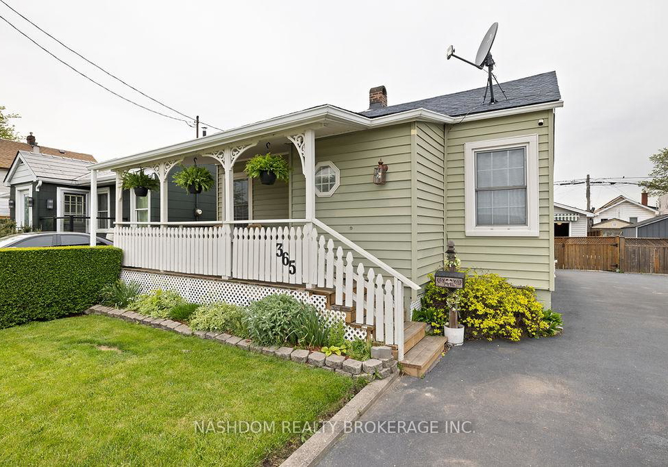 365-strathearne-avenue-hamilton-ontario-x12181633