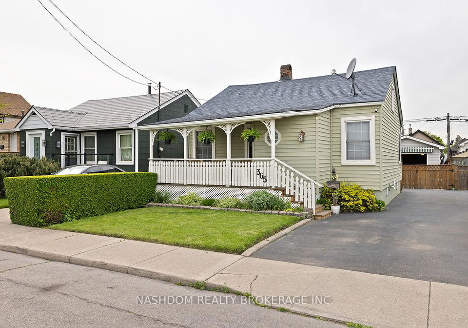 365-strathearne-avenue-hamilton-ontario-x12181633