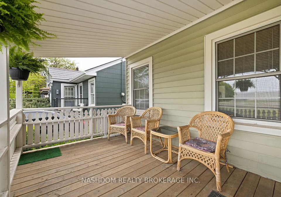 365-strathearne-avenue-hamilton-ontario-x12181633