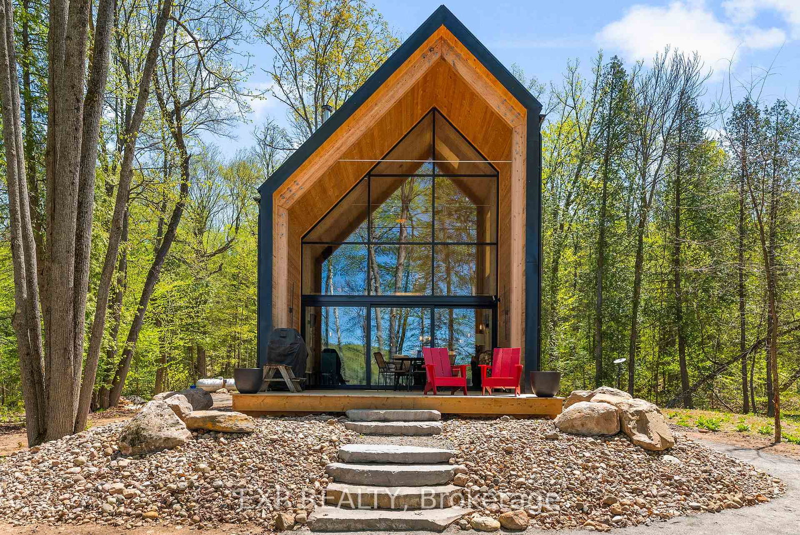 478-lakewoods-drive-madawaska-valley-ontario-x12181642