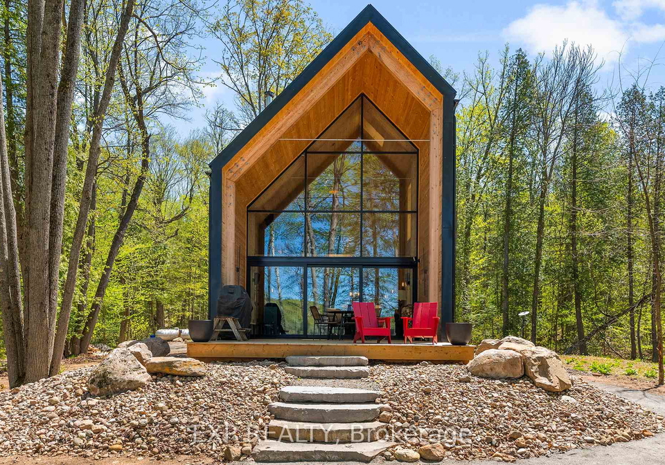 478-lakewoods-drive-madawaska-valley-ontario-x12181642