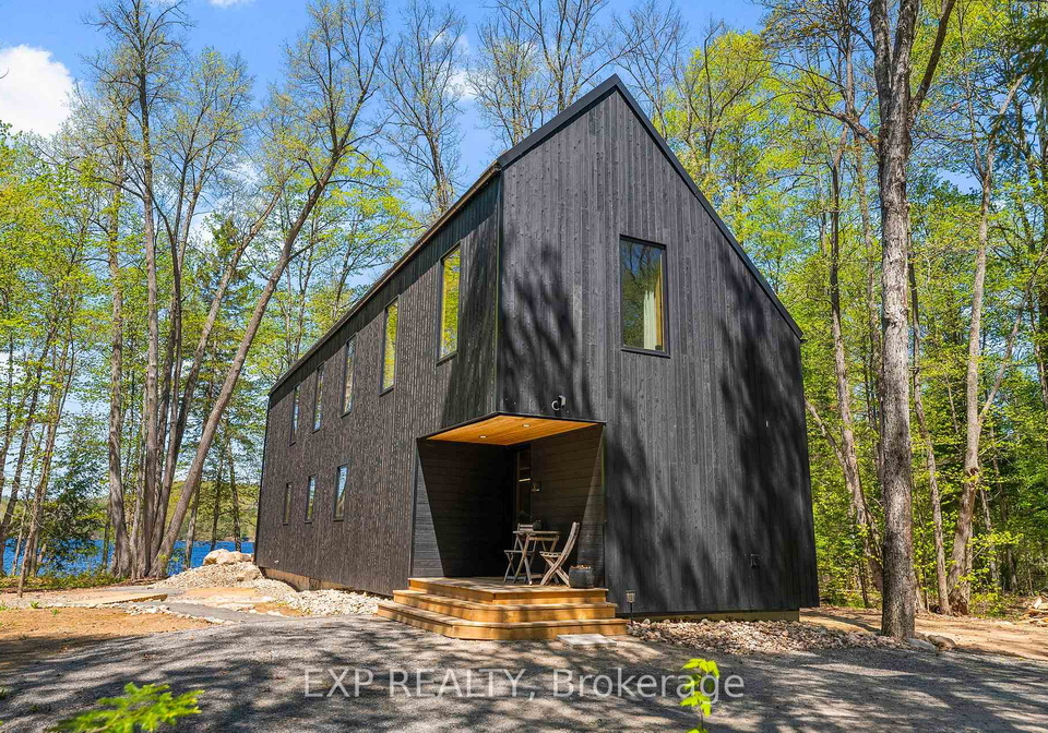 478-lakewoods-drive-madawaska-valley-ontario-x12181642