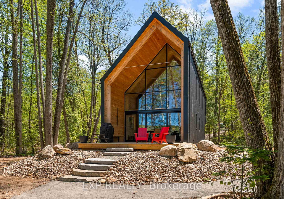 478-lakewoods-drive-madawaska-valley-ontario-x12181642