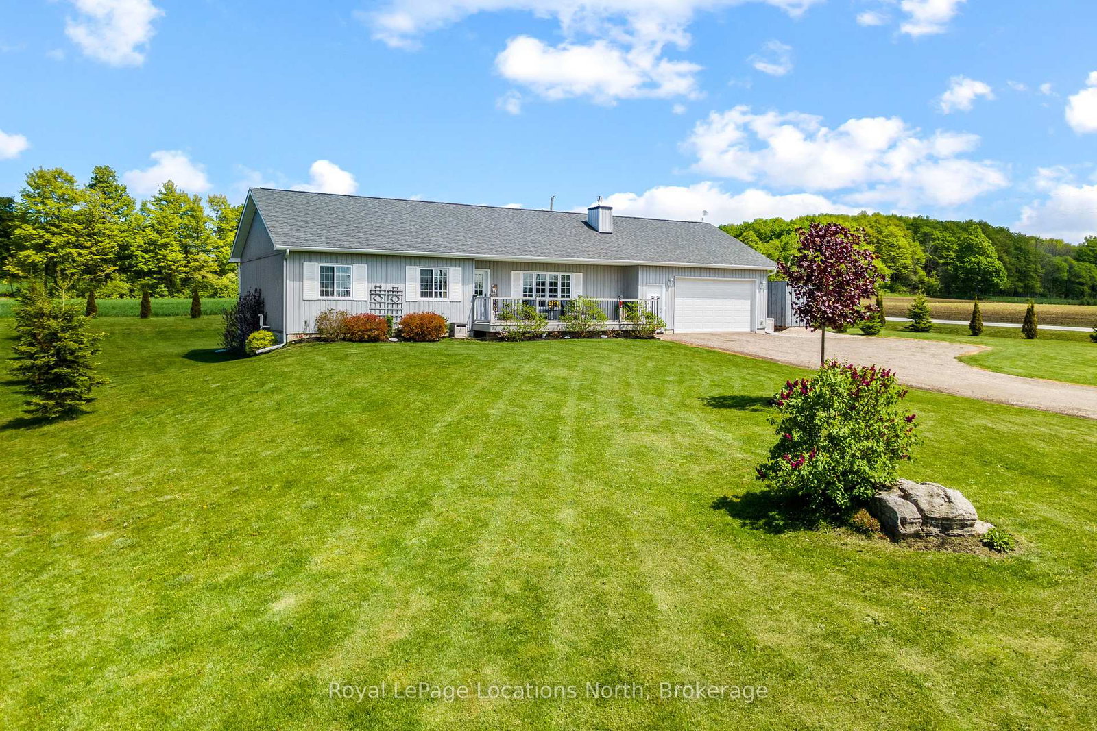 105-inkerman-street-grey-highlands-ontario-x12181643