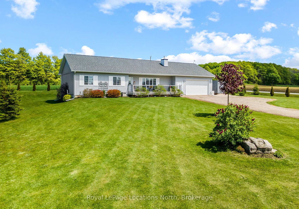 105-inkerman-street-grey-highlands-ontario-x12181643