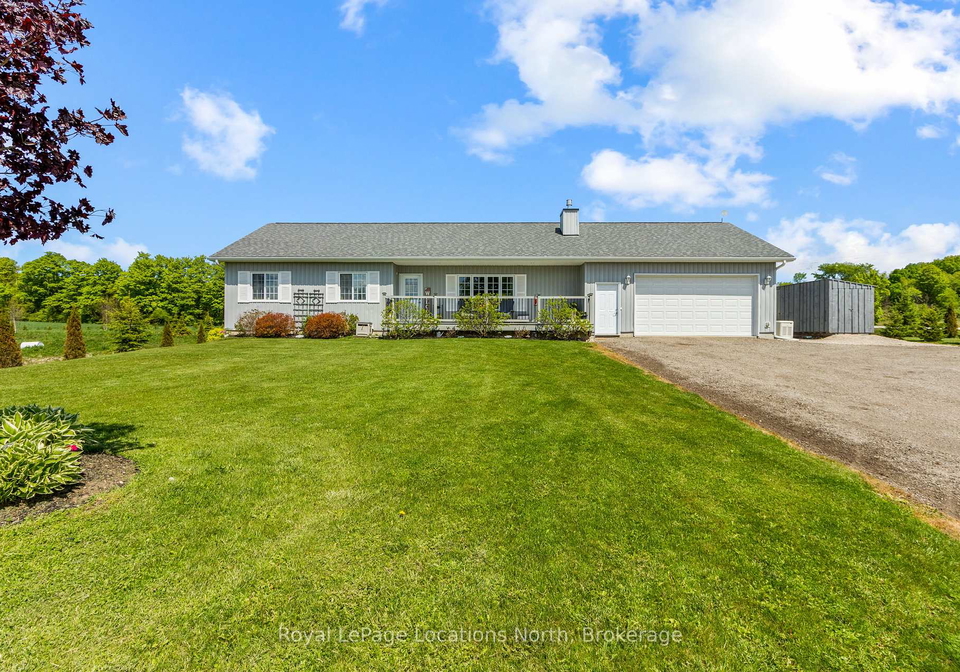 105-inkerman-street-grey-highlands-ontario-x12181643