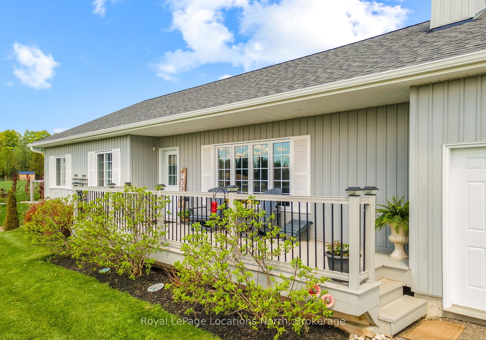 105-inkerman-street-grey-highlands-ontario-x12181643