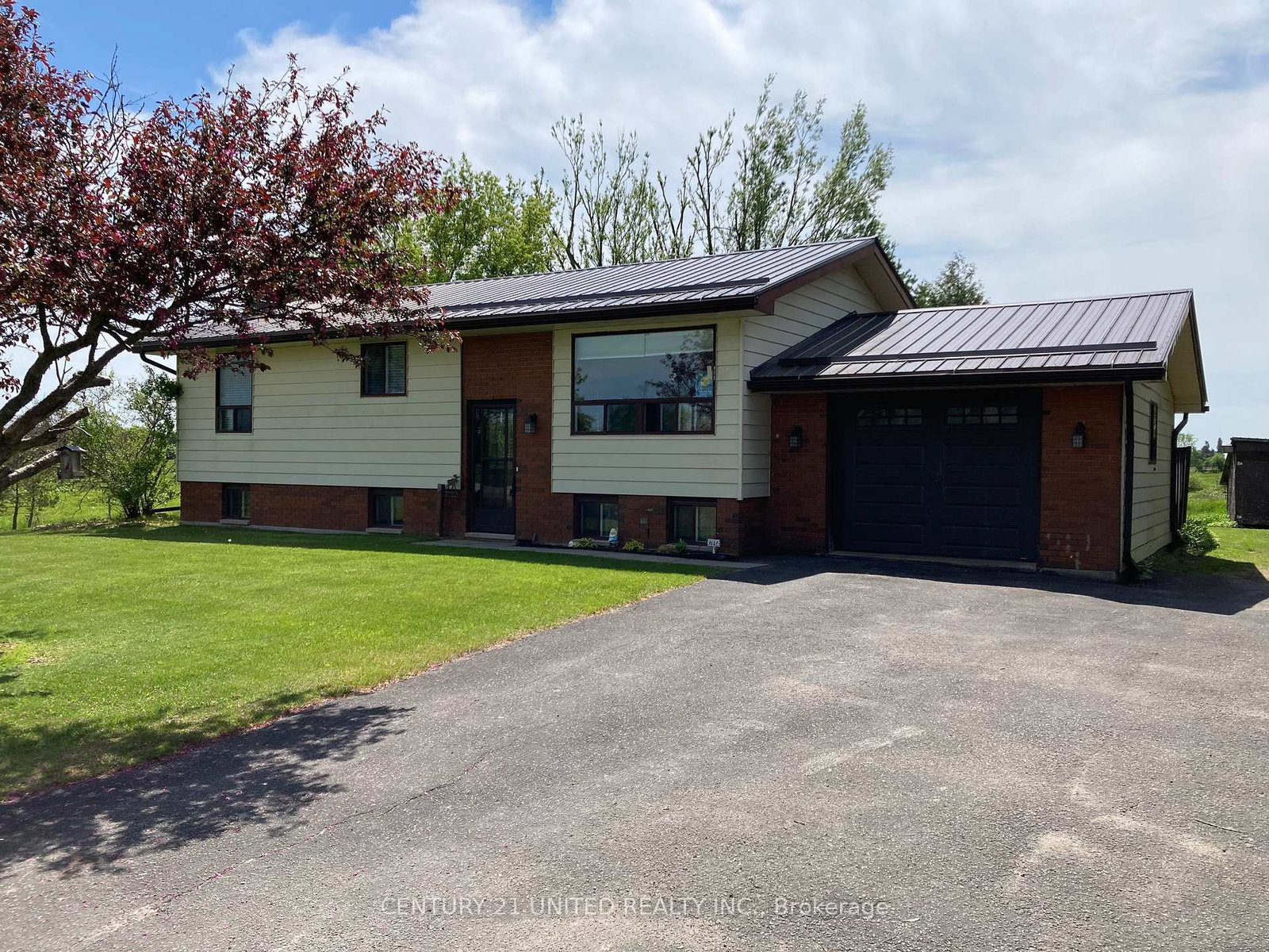 496-pigeon-lake-road-kawartha-lakes-ontario-x12181657
