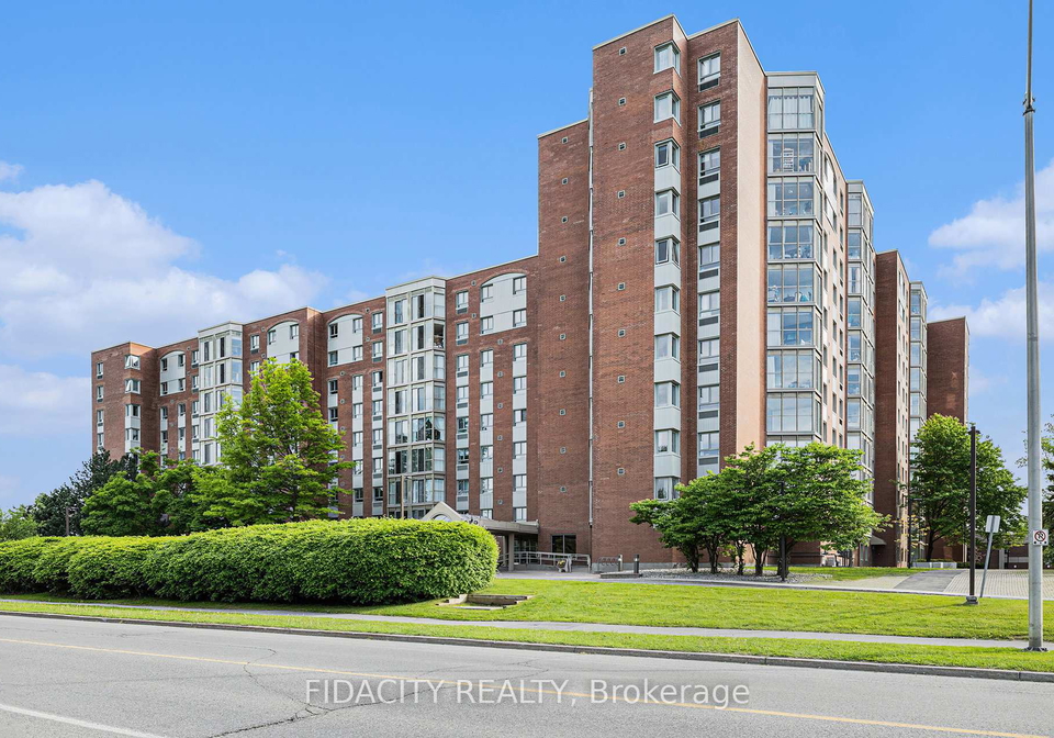 960-teron-road-kanata-ontario-x12181670