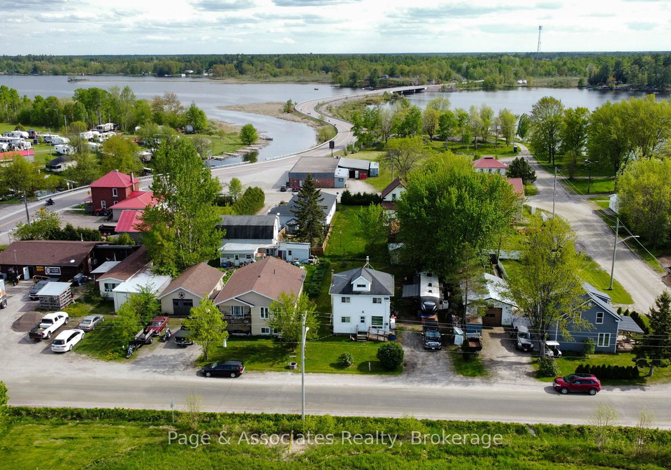 6-caron-road-west-nipissing-ontario-x12181678