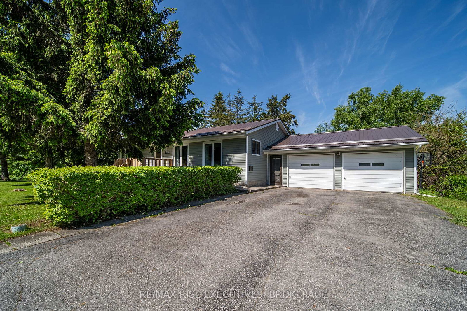 409-palace-road-greater-napanee-ontario-x12181684