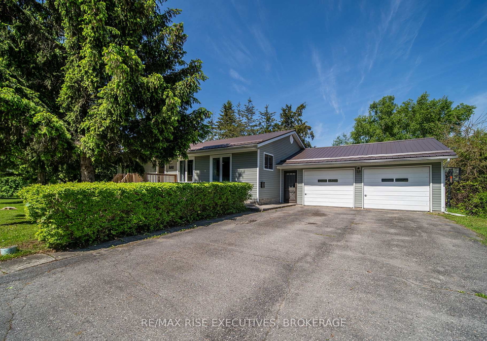 409-palace-road-greater-napanee-ontario-x12181684
